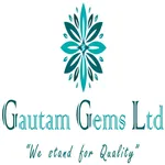 GAUTAM GEMS