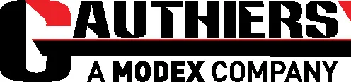 Gauthiers' Rental logo