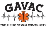 GAVAC logo