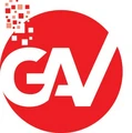 GavBit