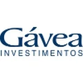 Gavea Investments logo
