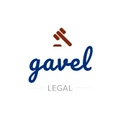 Gavel Legal