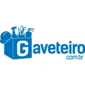Gaveteiro logo