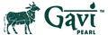 Gavi Farm Fresh logo