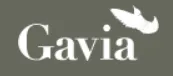 Gavia logo