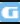 GavickPro logo