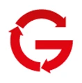 Gavin Griffiths Group logo