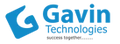Gavin Technologies