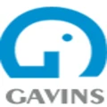 Gavins Pharma