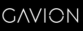 Gavion logo