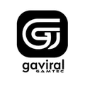 Gaviral Gamtec