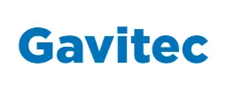 Gavitec logo