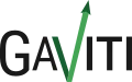 Gaviti logo