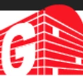 Gavroprom logo