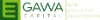 GAWA Capital logo