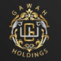 Gawah Holdings logo