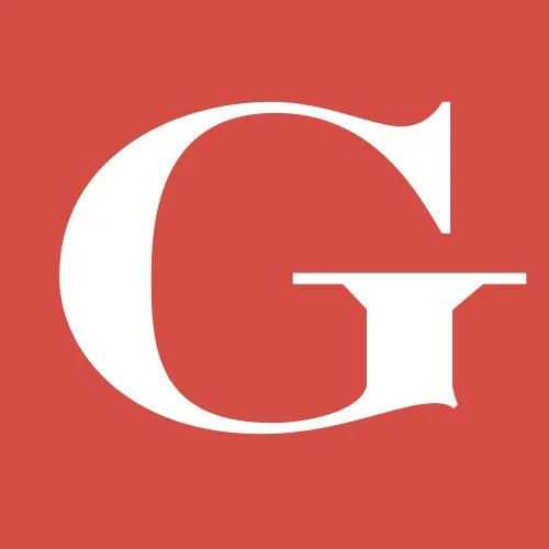 Gawker logo