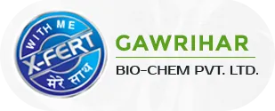 Gawrihar Bio-Chem