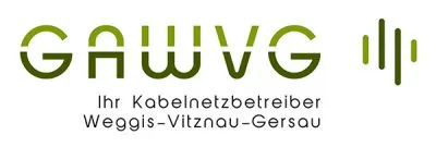 GAWVG logo