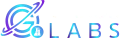 Gaxos Labs logo