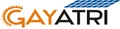 Gayatri Hitech Engineers