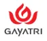 Gayatri Projects