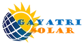 Gayatri Solar