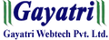 Gayatri Webtech
