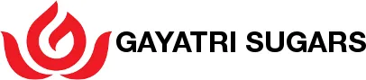 Gayatri Sugars
