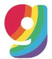 Gaybnb logo