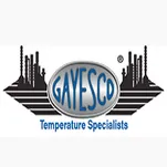 Gayesco International logo