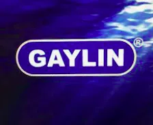 Gaylin logo