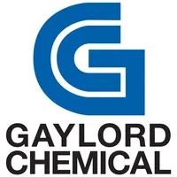 Gaylord Chemical Company logo