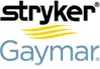 Gaymar Industries