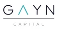 GAYN Capital