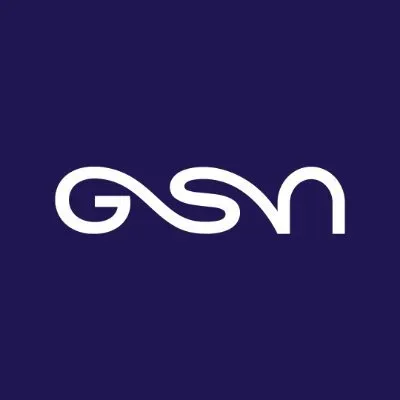 Gay Star News logo