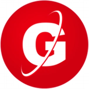 Gazduire Web logo