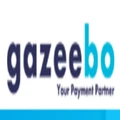 Gazeebo