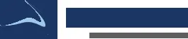 GazeHawk logo
