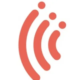 Gazella Wifi