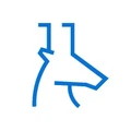 Gazelle Global Consulting logo