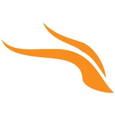 Gazelle logo