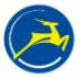 Gazelle logo