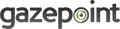 Gazepoint logo