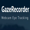GazeRecorder logo