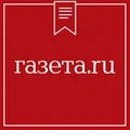 Gazeta logo