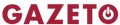 Gazeto