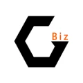 Gaziantebiz logo