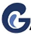 Gazick