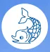 GAZOCEAN logo